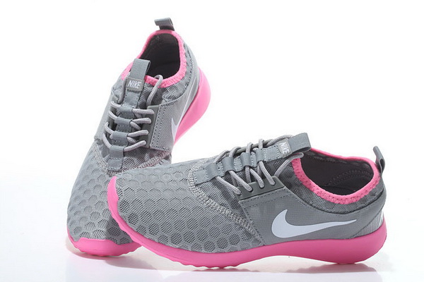 NIKE Roshe Run IV Women--061